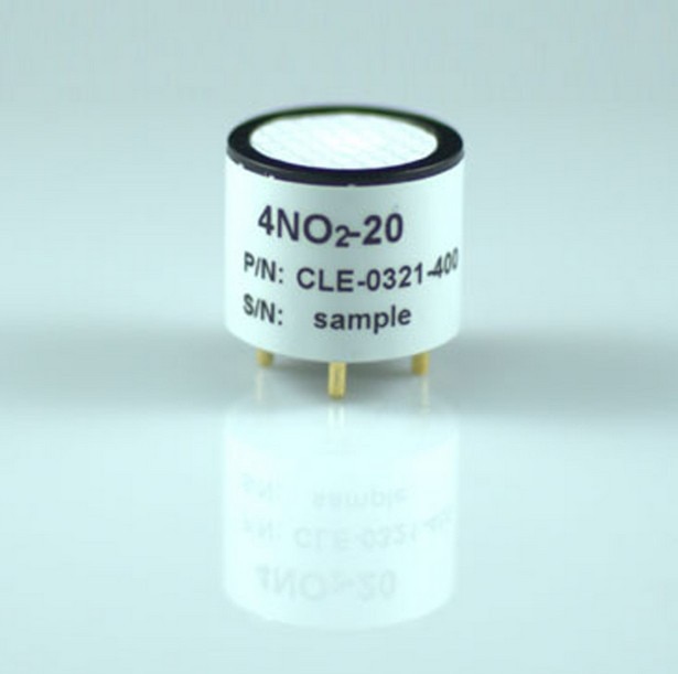 4NO2-20 CLE-0321-400 ̻ȭ NO2   0-20ppm
